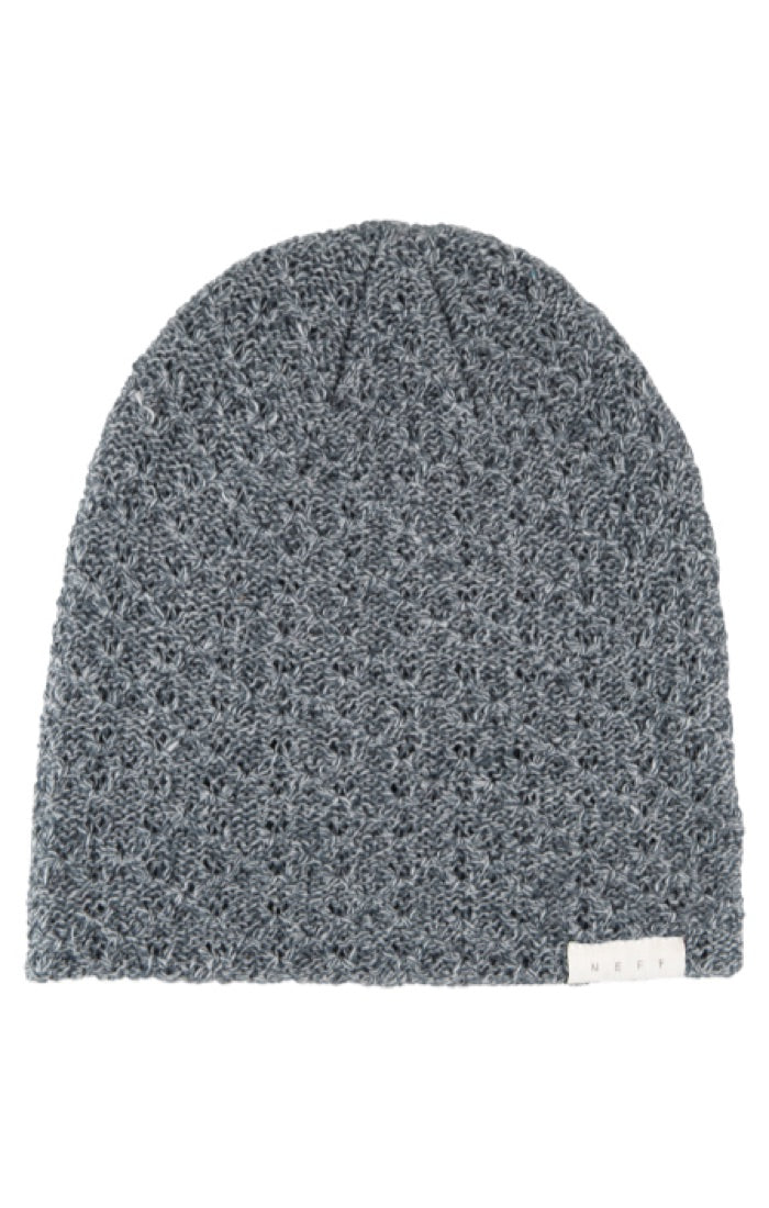 Grams - Bonnet Femme