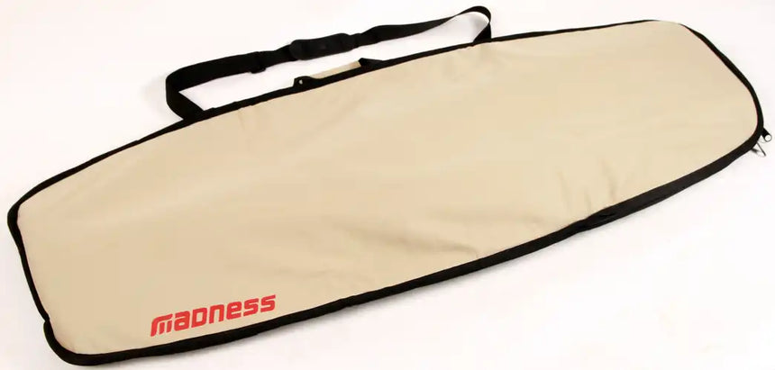 Housse De Kite double 135x45
