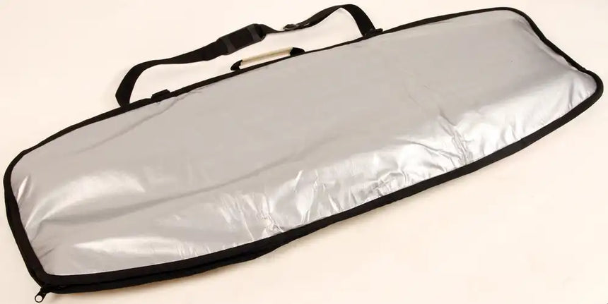 Housse De Kite 135x50