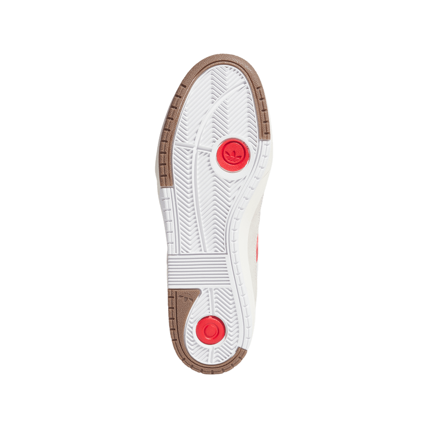 Tyshawn II Skate Schoenen Heren