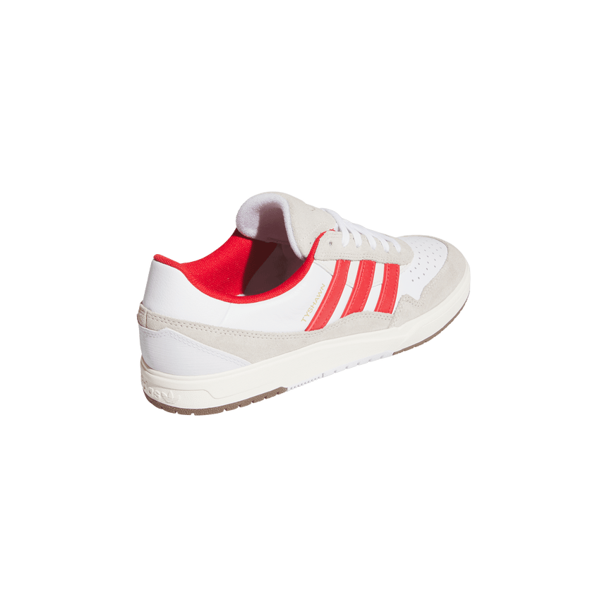 Tyshawn II Skate Schoenen Heren