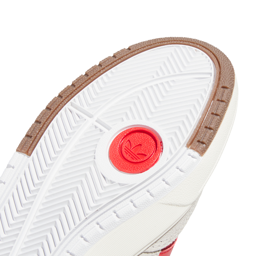 Tyshawn II Skate Schoenen Heren