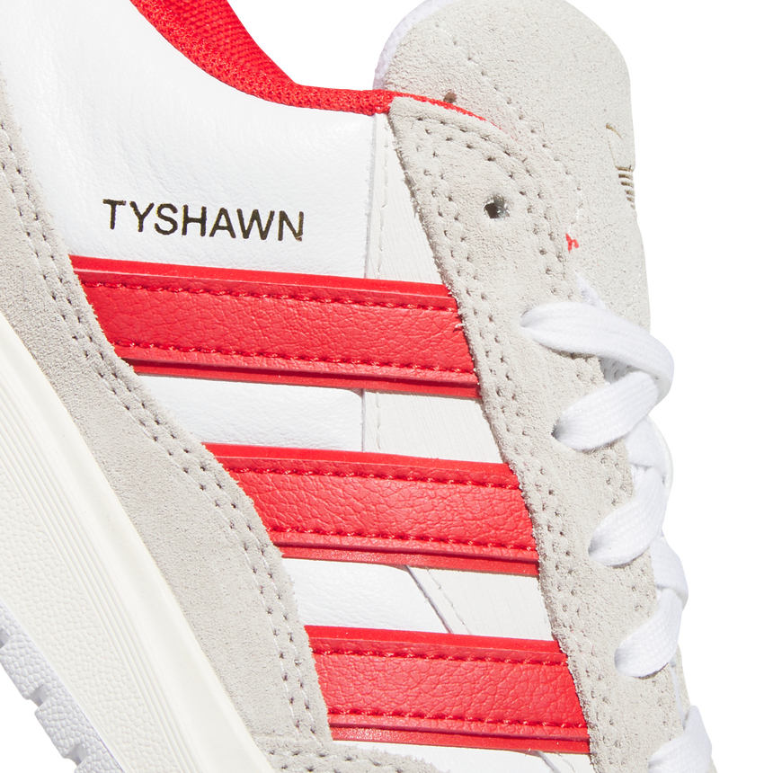 Tyshawn II Skate Schoenen Heren