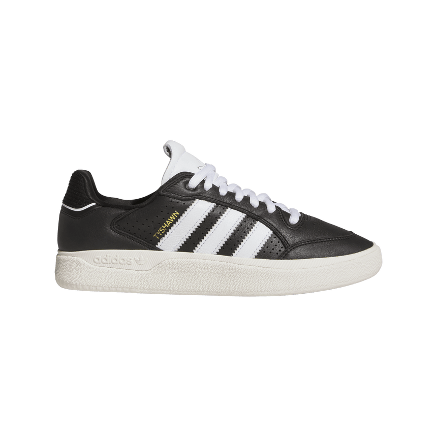 Tyshawn Low Zapatillas De Skate Hombre