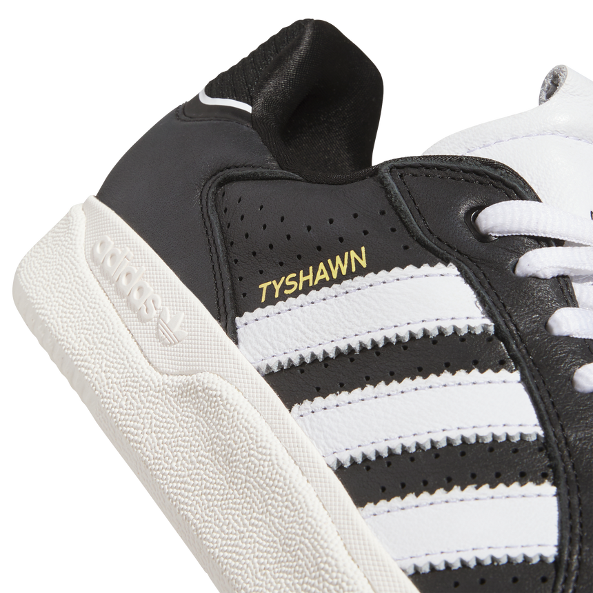 Tyshawn Low Zapatillas De Skate Hombre