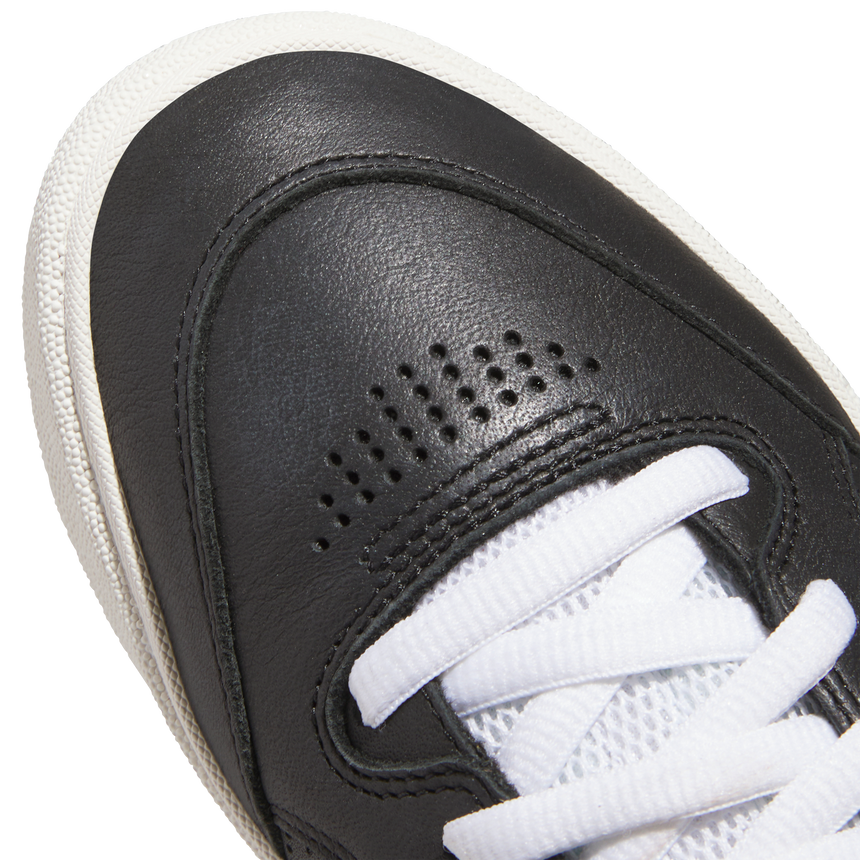Tyshawn Low Zapatillas De Skate Hombre