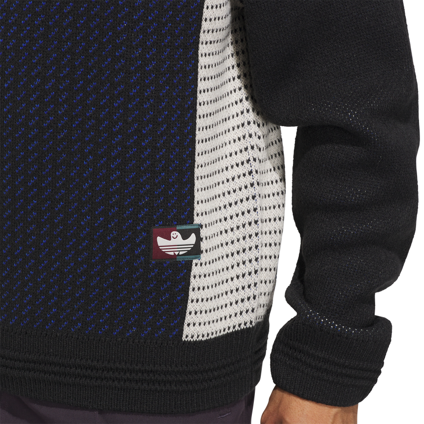 Shmoo Ff Sweat - Unisex Sweatshirt
