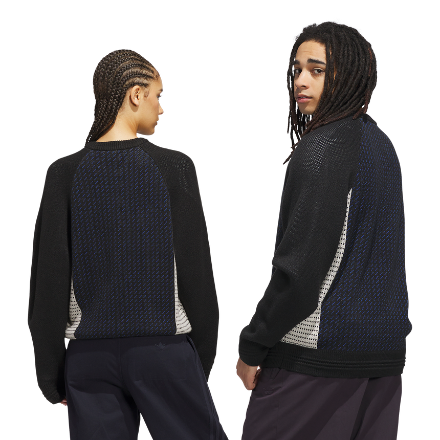 Shmoo Ff Sweat - Unisex Sweatshirt