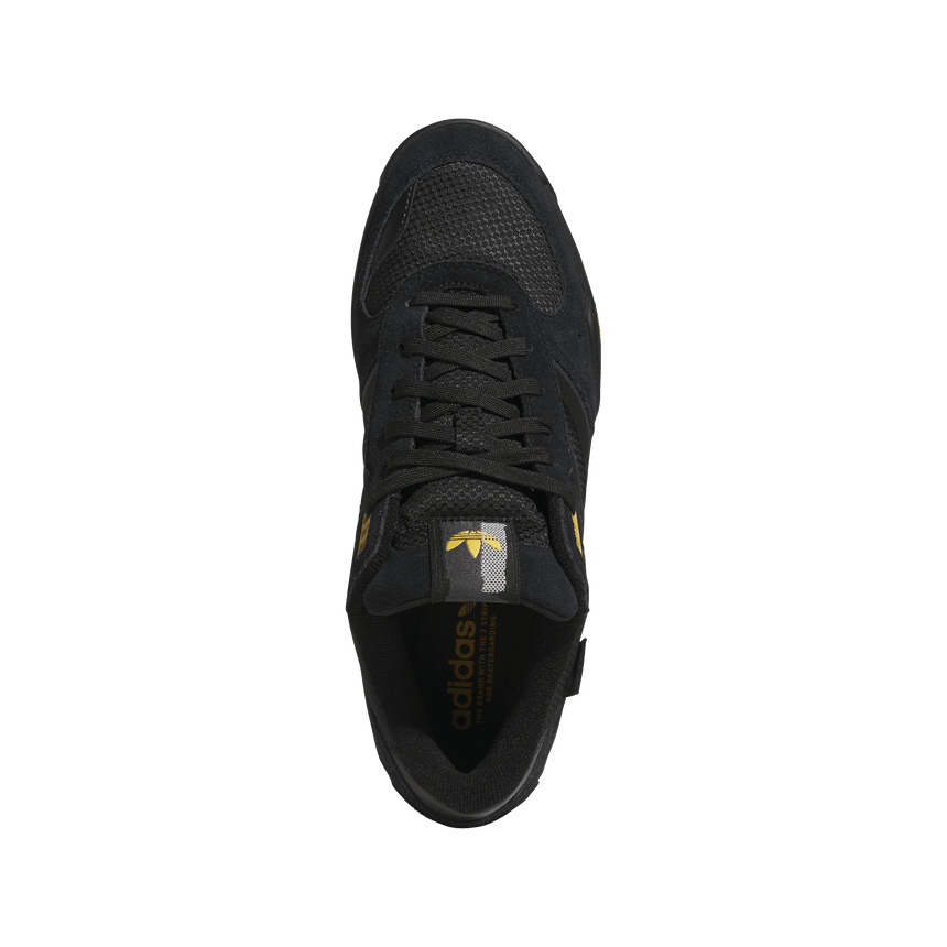 Tekkira Cup - Scarpe da Skate Uomo