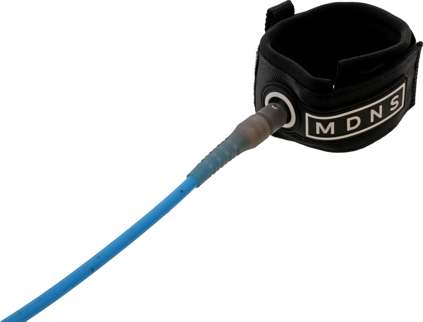 Longa 7 mm - Corda de Surf 8'0