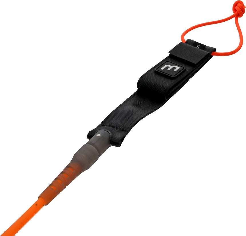 Regular 7 mm - Leash da Surf 7'0