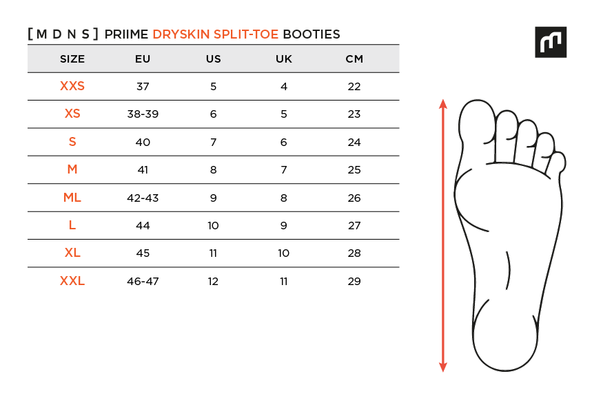 Hidden Split - 3mm Children's Surfing Wetsuit