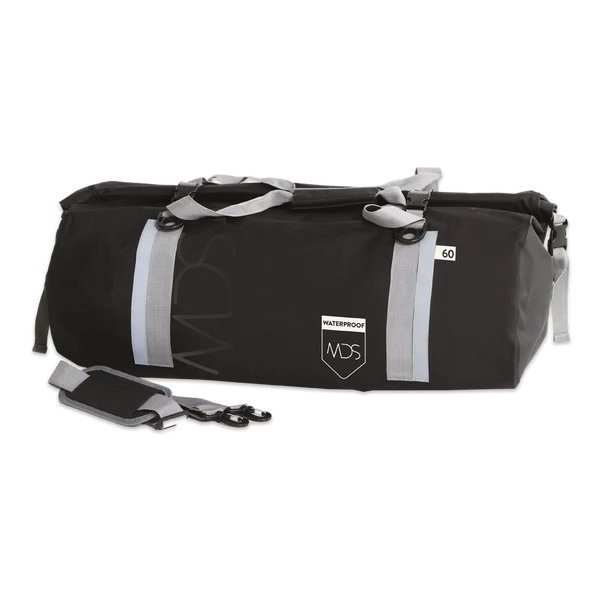 Sac Imperméable 60L Surf