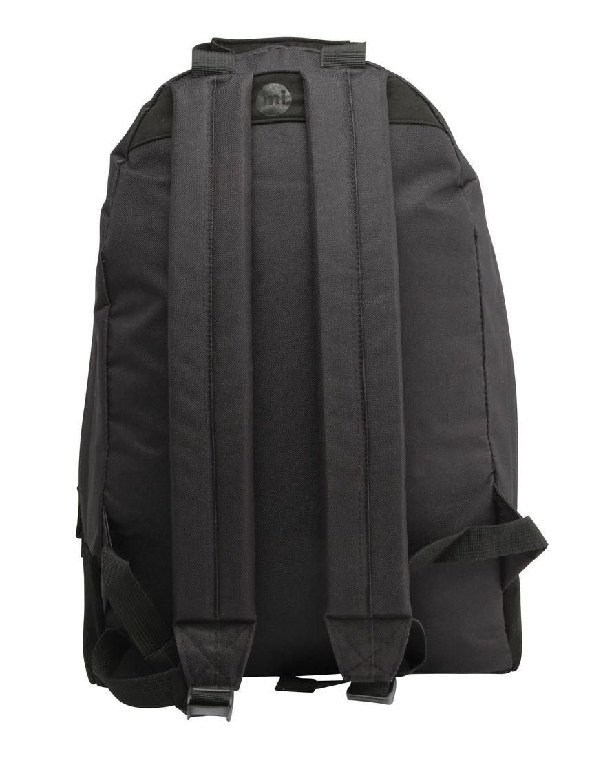 Abmessungen: 300X120X460 Volumen L: 20