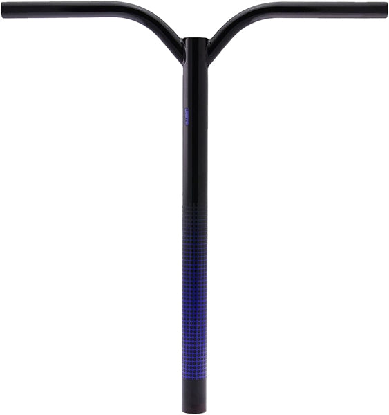 7 BAR H 22" X W 20" LUCKY