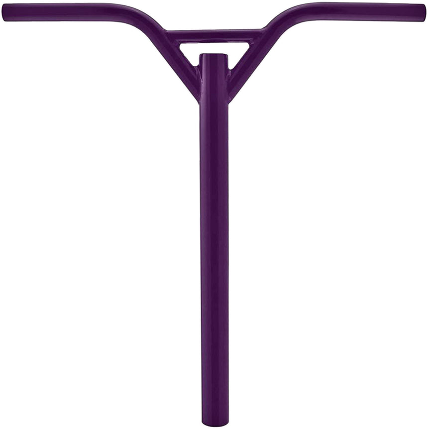 PRY BAR H 20" X B 20" LUCKY