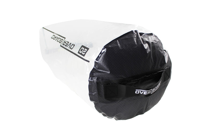 20+20L DRY BAG MULTPCK CLASSIC OVERBOARD