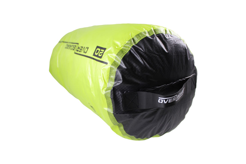 20+20L DRY BAG MULTPCK CLASSIC OVERBOARD