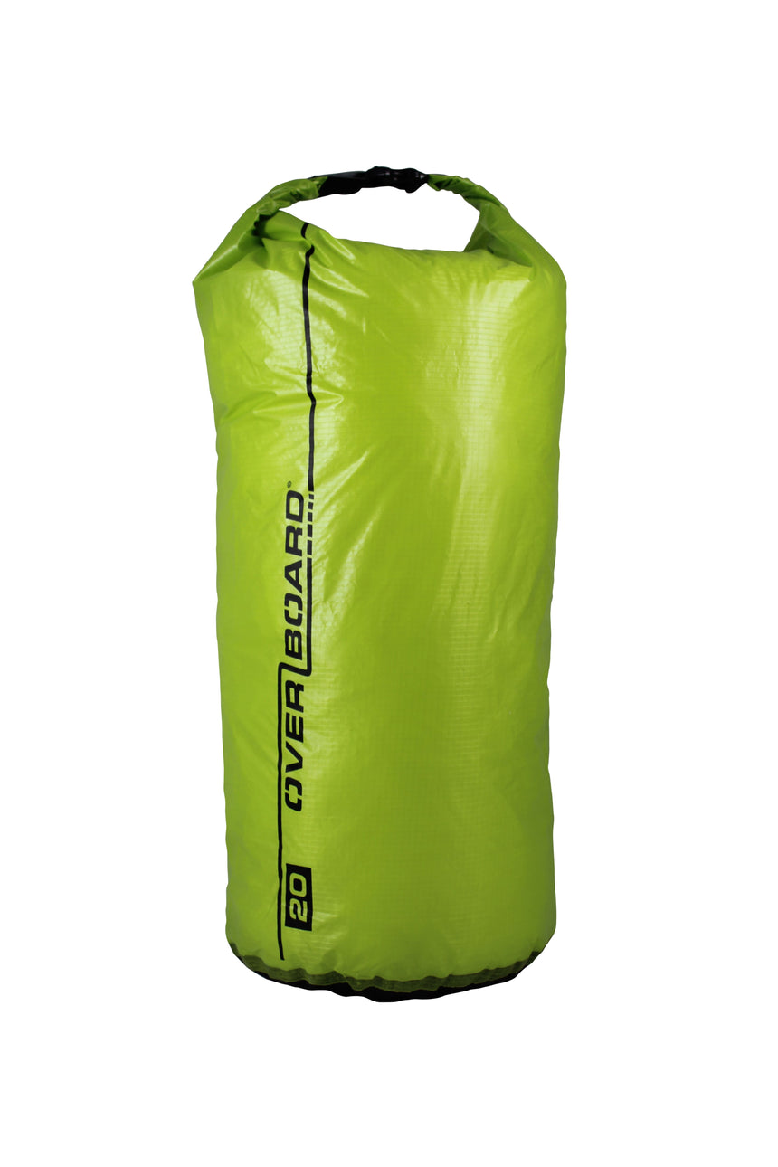20+20L DRY BAG MULTPCK CLASSIC OVERBOARD