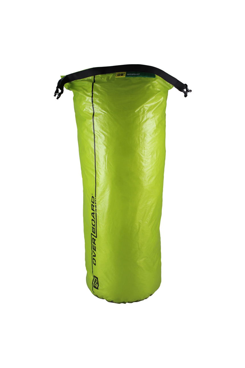 20+20L DRY BAG MULTPCK CLASSIC OVERBOARD