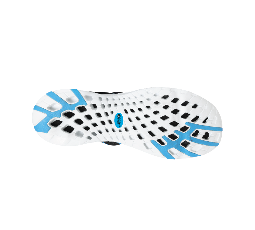 Litewalk Volwassenen - Waterschoenen voor Wandelen