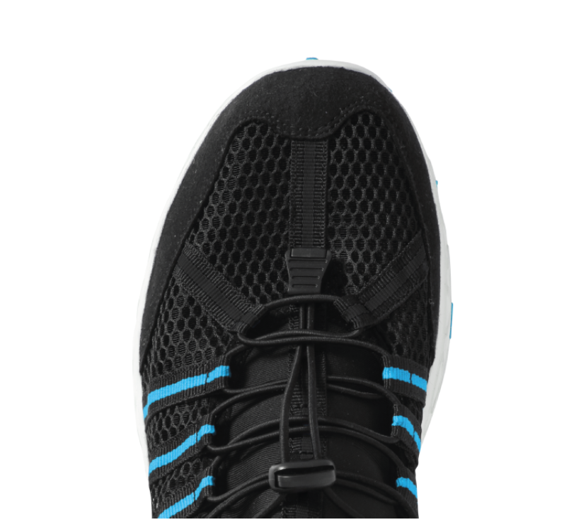 Litewalk Volwassenen - Waterschoenen voor Wandelen