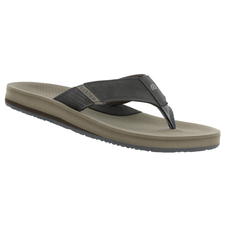 Arv 2 - Sandale Homme