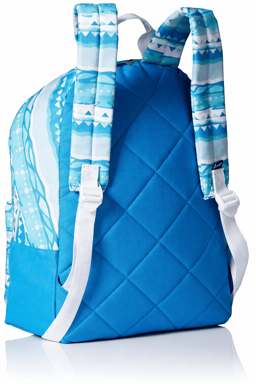 Professor Backpack - Rugzak