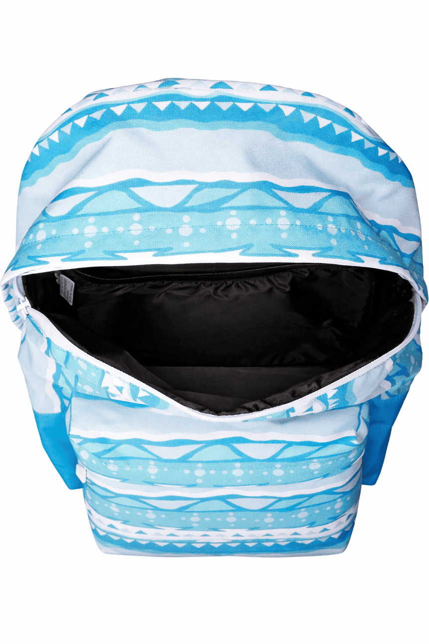 Professor Backpack - Rugzak