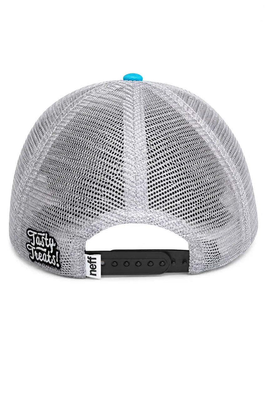 Most Fresh - Cap