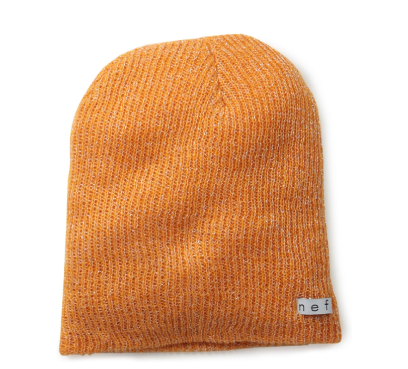 Daily Sparkle - Bonnet Femme