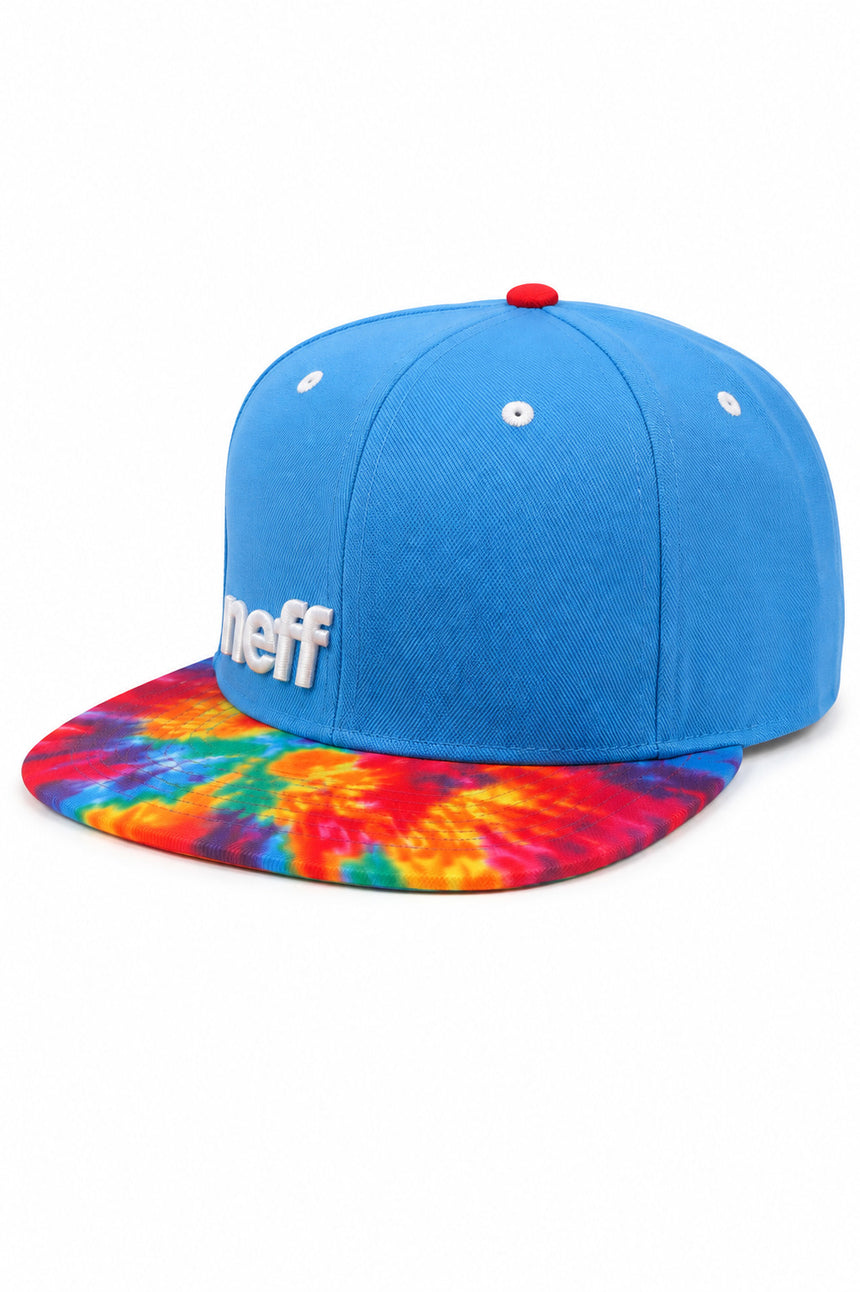 Daily - Casquette