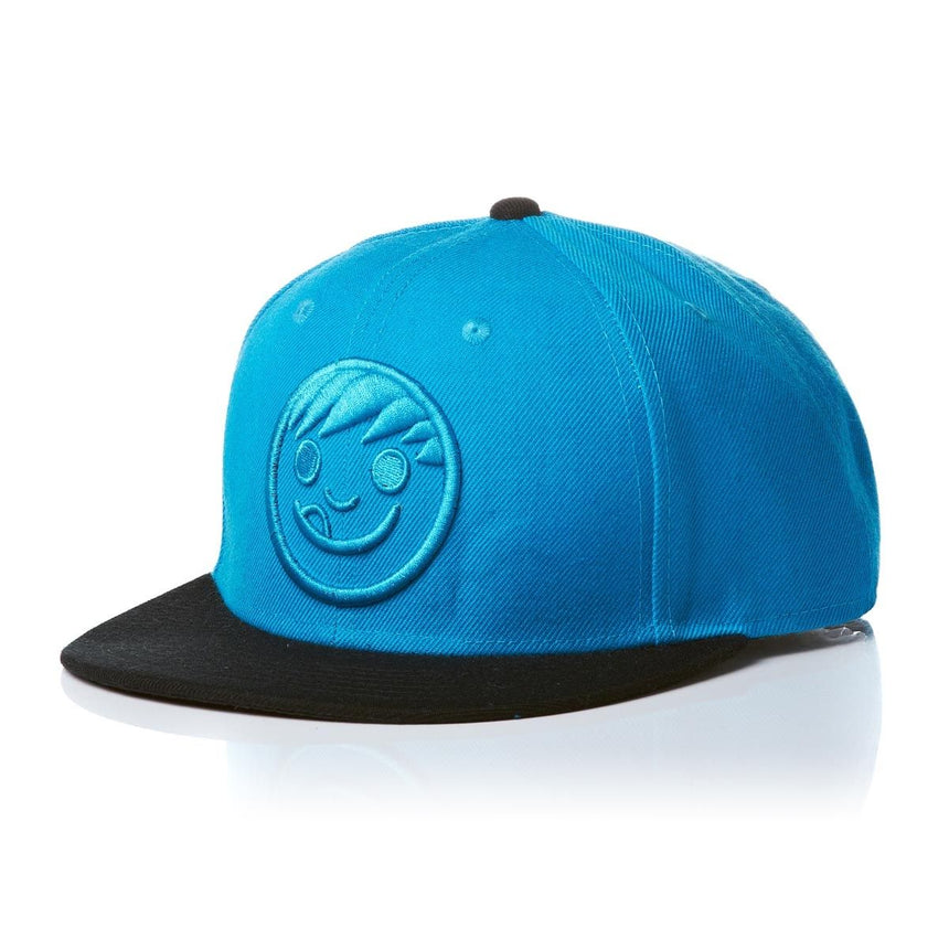 Blind Adjustable - Casquette