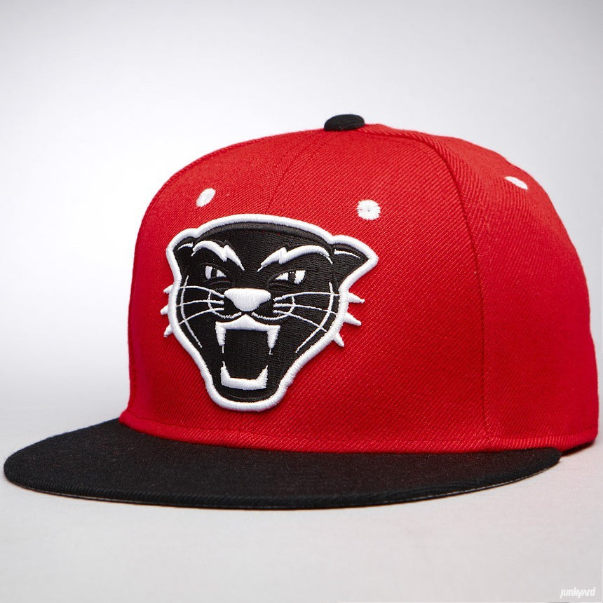 Theotis Signature - Casquette