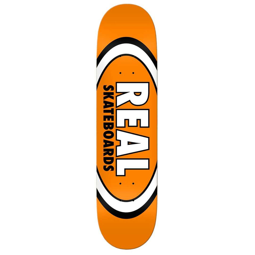 Team Planche de Skate 7.5