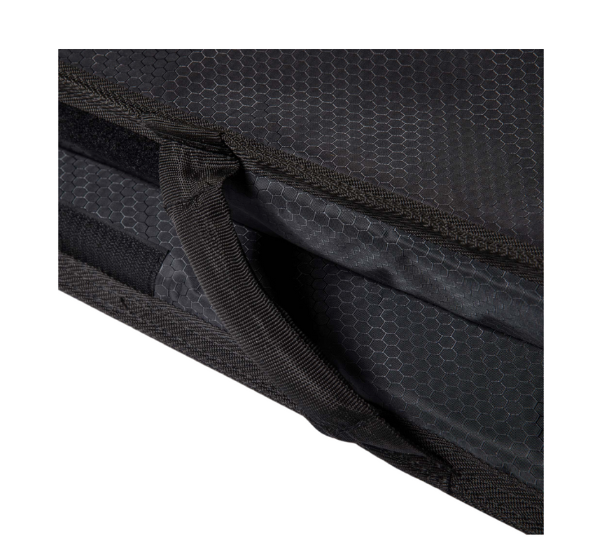 Tech - Ds Plus 10Mm Housse De Surf Funboard