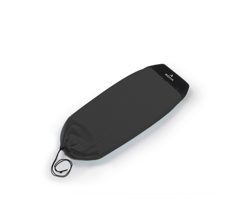Housse Bodyboard Recyclé