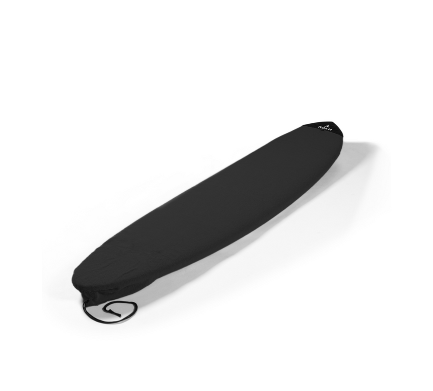 Stretch Recycle Housse Chaussette Funboard