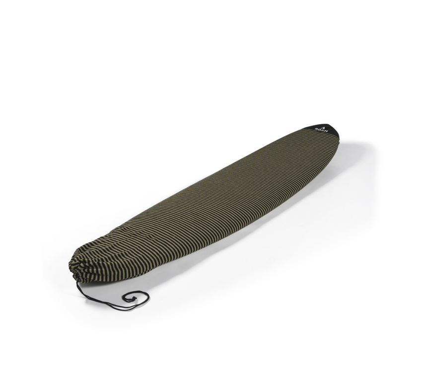 Stretch Recycle Housse Chaussette Funboard