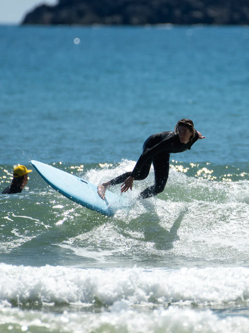Slayer Clear Sky - Tavola da Surf Softboard