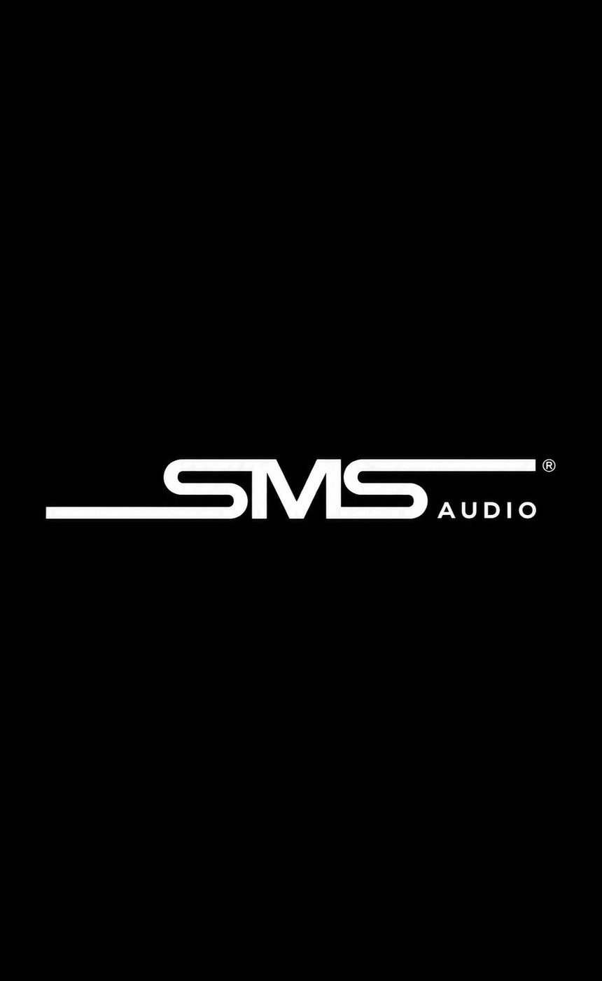 IN-EAR SPORT Wired Earphones SMS