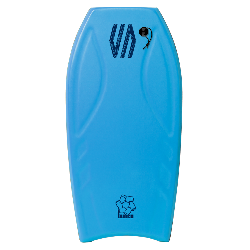 Bunch III EPS - Improve Series Bodyboard