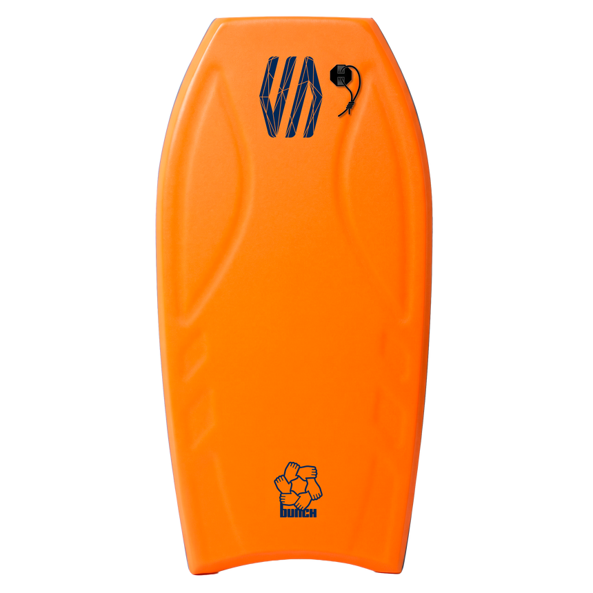 Bunch III EPS - Improve Series Bodyboard