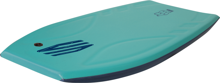 Bunch III EPS - Serie Improve Bodyboard