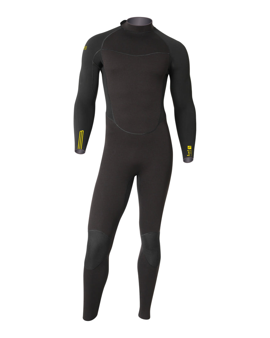 4/3 STAMIINA GBS Combinatie Surf Kind
