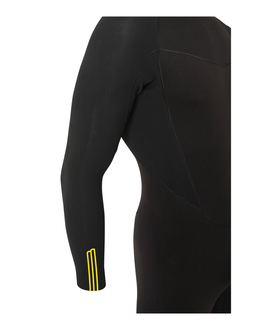 4/3 STAMIINA GBS Combinatie Surf Kind