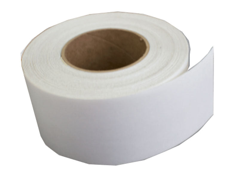 CINTA ANTIDESLIZANTE PARA SUP 18 m
