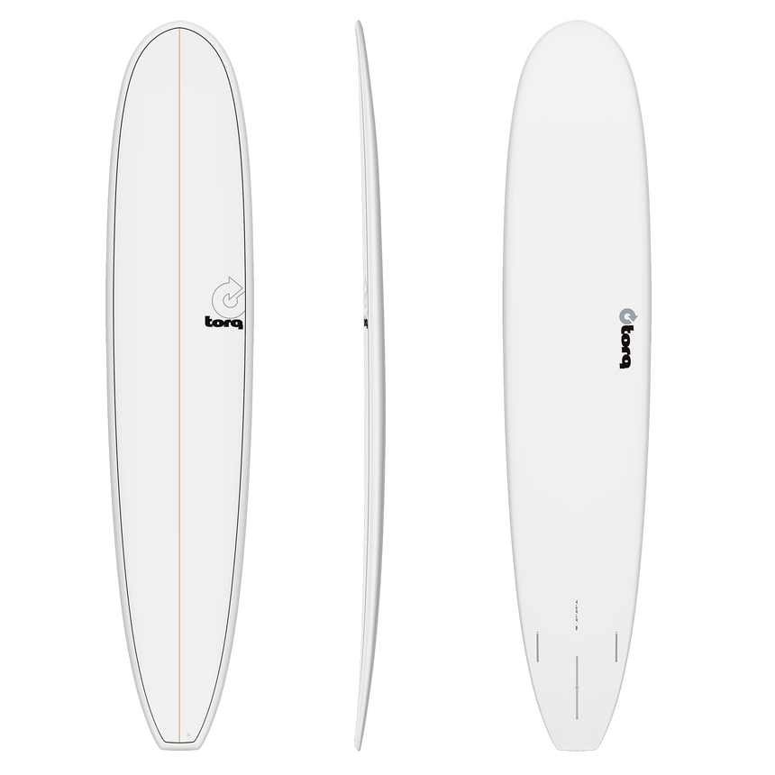 Pinline Long Tet 9'6" - Planche De Surf Longboard