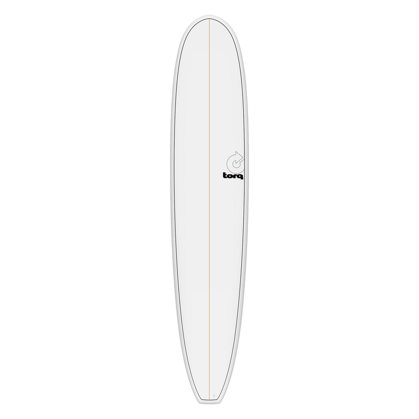 Pinline Long Tet 9'6" - Planche De Surf Longboard