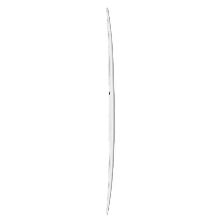Pinline Long Tet 9'6" - Planche De Surf Longboard